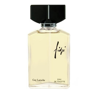 Guy Laroche Fidji Eau de Toilette 50ML