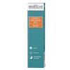 Remescar Vitamin C Hyaluronic Acid Serum 30ML Remescar Vitamin C Hyaluronic Acid Serum 30ML