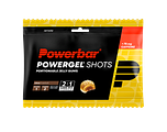 Powerbar PowerGel ShotsCola 60GR