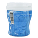 Pur Gum Peppermint 70GR