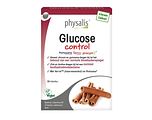 Physalis Glucose Control Tabletten 30TB Physalis Glucose Control Tabletten 30TB