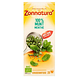 Zonnatura 100% Munt Thee 20ST
