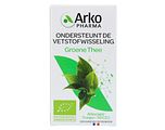 Arkocaps Groene Thee Capsules 150CP