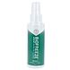 Biofreeze Spray 118ML