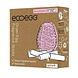 Eco Egg Dryer Eggs Spring Blossom Navul 4ST