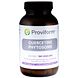Proviform Quercetine Phytosome 250 mg Capsules 180VCP