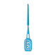 TePe Easypick M/L 60ST TePe Easypick M/L 60ST