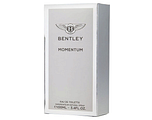 Bentley Momentum Eau de Toilette 100ML Bentley Momentum Eau de Toilette 100ML