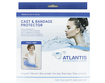 Atlantis Able 2 Gipshoes Heel Arm Kind 1ST