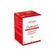 Nutrisan Cholesteril New Generation Cholesterol Capsules 120VCP Nutrisan Cholesteril New Generation Cholesterol Capsules 120VCP