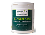 Energetica Natura Glutazol Poeder 400GR