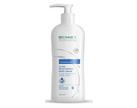 Bionnex Perfederm Ultra Moisturizing Bodycream 250ML