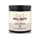 Real Roots Collageen Poeder 250GR