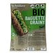 Schnitzer BIO Baguette Grainy 320GR