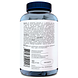 Orthica Multi 4 All Tabletten 180TB Orthica Multi 4 All Tabletten 180TB