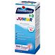 Davitamon Junior 1-3 Vloeibare Vitamines Framboos 100ML Davitamon Junior 1-3 Vloeibare Vitamines Framboos 100ML