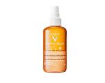 Vichy Capital Soleil Solar Protective Water SPF30 200ML