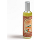 Tadé Couchant Andalous Neroli Interieur Parfum 100ML Tadé Couchant Andalous Neroli Interieur Parfum 100ML