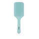 Imbue. Detangling Paddle Brush 1ST Haarborstel