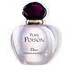 Dior Pure Poison Eau de Parfum 50ML flesje parfum Dior Pure Poison Eau de Parfum 50ML flesje parfum