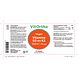 VitOrtho Vitamine D3 en K2 Vegan Capsules 60VCP