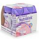 Nutridrink Compact Protein Aardbei 500ML