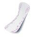 TENA Discreet Mini Magic Inlegkruisjes 34ST Inlegkruisje
