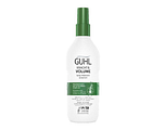Guhl Kracht & Volume Spray Treatment Rozemarijn 150ML