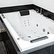 HG Badkamer Hygiënische Whirlpool Reiniger 1LT HG Badkamer Whirlpoolreiniger bad_2 HG Badkamer Hygiënische Whirlpool Reiniger 1LT HG Badkamer Whirlpoolreiniger bad_2