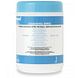 Romed Cleansing Wipes 110ST