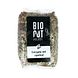 BioNut Energie Mix met Superfood 500GR BioNut Energie Mix met Superfood 500GR