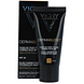 Vichy Dermablend Corrigerende Foundation 35 Sand 30ML Verpakking met tube ervoor