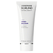 Annemarie Börlind Hand Balm 50ML tube hand balsem