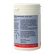Lamberts Vitamine C 500mg Rutine & Bioflavonoïden Tabletten 90TB Achterkant verpakking Lamberts Vitamine C 500mg Rutine & Bioflavonoïden Tabletten 90TB Achterkant verpakking
