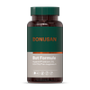 Bonusan Bot Formule Tabletten 60TB