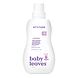 Attitude Little Ones Fabric Softener Sweet Lullaby 1000ML