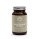 Mattisson HealthStyle Biologisch Duivelsklauw Extract Capsules 120CP
