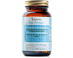Laveen Vega Omega 3 Softgels 60SG Laveen Vega Omega 3 Softgels 60SG