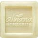 Alviana Douchezeep Perzik 100GR Alviana Douchezeep Perzik 100GR