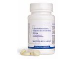 Biotics Chondroïtinesulfaten Tabletten 90TB