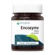 Springfield Encozyme NADH 10mg 30CP