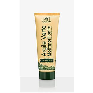Naturado Klei Montmoril Tube 300GR