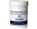Vitafarma Pycnogenol 100 Capsules 180CP