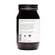 Fushi Biotic Balans Capsules 120VCP