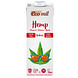 EcoMil Hennepdrank Suikervrij 1LT