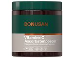 Bonusan Vitamine C Ascorbatenpoeder 250GR