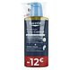 Eucerin Atopicontrol Bodybundel 1ST