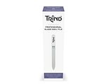 Trind Glass Nail File 1ST
