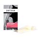 Parissa Wax Strips Legs & Body 24ST Parissa Wax Strips Legs & Body 24ST