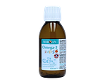 Norsan Omega-3 Kids Olie 150ML
